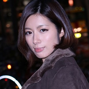 GANSHA-009/gansha009のメインビジュアル