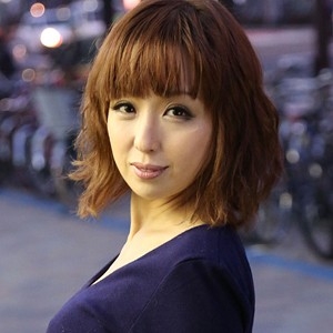 GANSHA-020/gansha020のメインビジュアル