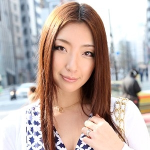 GANSHA-022/gansha022のメインビジュアル
