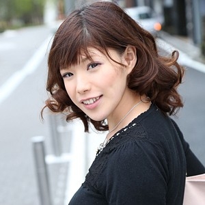 GANSHA-025/gansha025のメインビジュアル