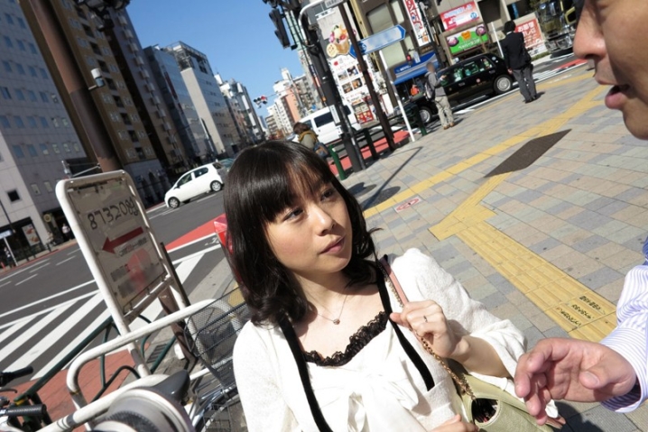 GANSHA-028/gansha028のキービジュアル