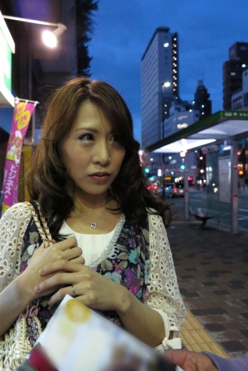 GANSHA-029/gansha029のキービジュアル