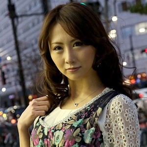 GANSHA-029/gansha029のメインビジュアル