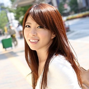 GANSHA-039/gansha039のメインビジュアル