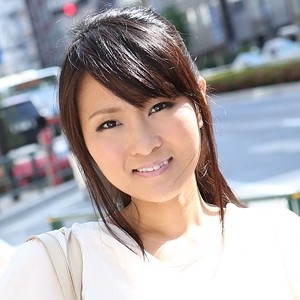 GANSHA-041/gansha041のメインビジュアル