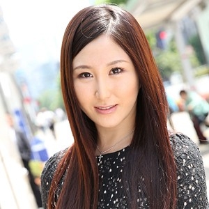 GANSHA-043/gansha043のメインビジュアル