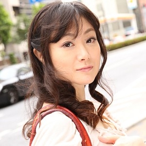 GANSHA-046/gansha046のメインビジュアル