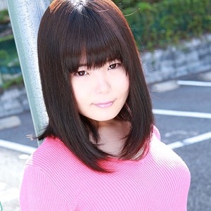 GANSHA-055/gansha055のメインビジュアル