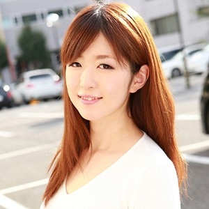 GANSHA-056/gansha056のメインビジュアル