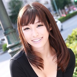 GANSHA-059/gansha059のメインビジュアル