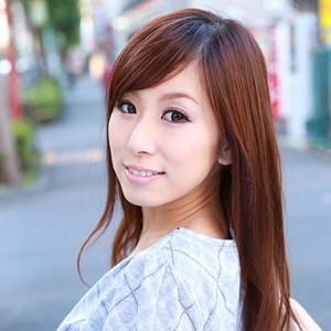 GANSHA-060/gansha060のメインビジュアル