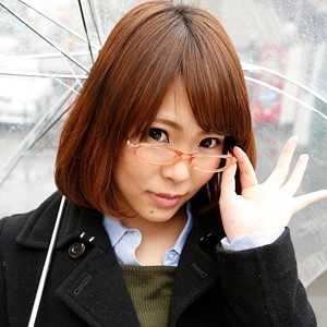 GANSHA-062/gansha062のメインビジュアル