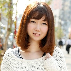 GANSHA-065/gansha065のメインビジュアル
