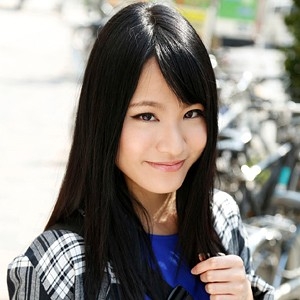 GANSHA-075/gansha075のメインビジュアル