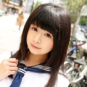 GANSHA-078/gansha078のメインビジュアル