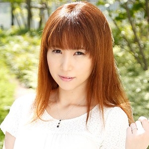 GANSHA-081/gansha081のメインビジュアル