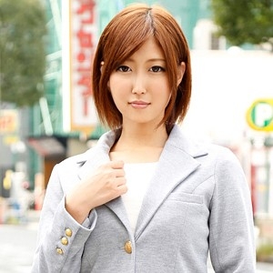 GANSHA-083/gansha083のメインビジュアル