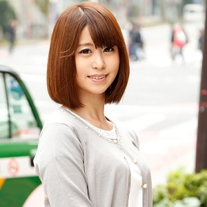 GANSHA-086/gansha086のメインビジュアル