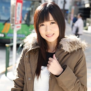 GANSHA-088/gansha088のメインビジュアル
