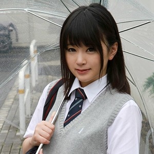 GANSHA-090/gansha090のメインビジュアル
