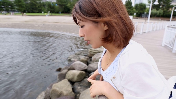 GAOR-103/gaor00103のティザービジュアル1