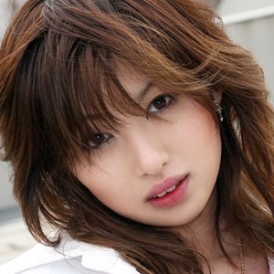 GAREA-011/garea011のメインビジュアル