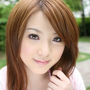 GAREA-015/garea015のメインビジュアル