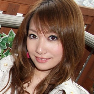 GAREA-017/garea017のメインビジュアル