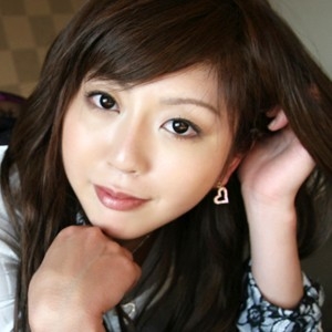GAREA-027/garea027のメインビジュアル