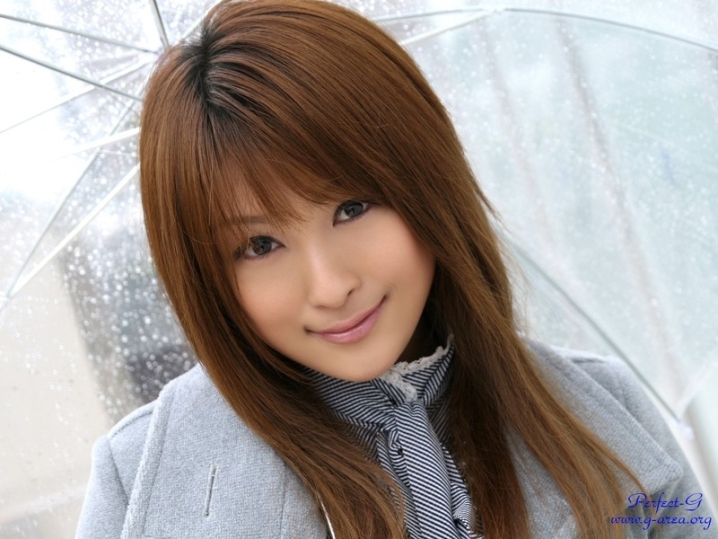 GAREA-036/garea036のキービジュアル