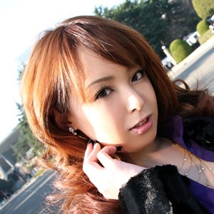 GAREA-039/garea039のメインビジュアル