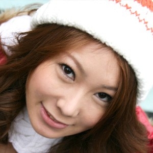 GAREA-044/garea044のメインビジュアル