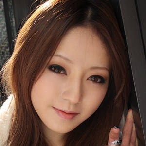GAREA-045/garea045のメインビジュアル
