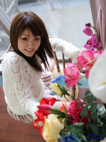 GAREA-047/garea047のキービジュアル