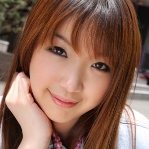 GAREA-059/garea059のメインビジュアル