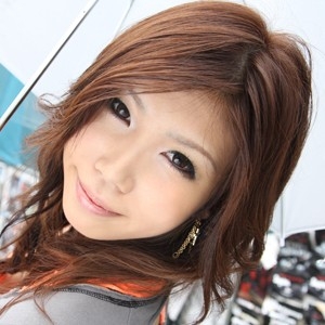GAREA-063/garea063のメインビジュアル