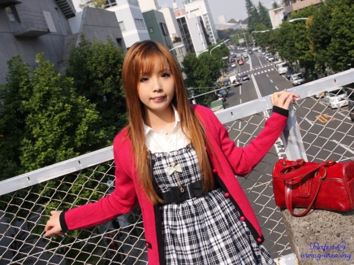 GAREA-081/garea081のティザービジュアル1