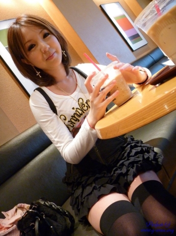 GAREA-084/garea084のキービジュアル