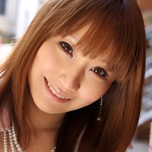 GAREA-088/garea088のメインビジュアル