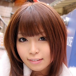 GAREA-089/garea089のメインビジュアル