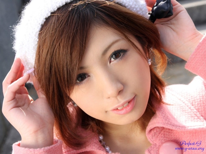 GAREA-090/garea090のキービジュアル