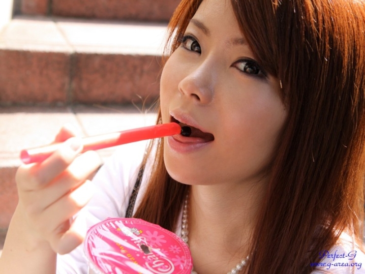 GAREA-092/garea092のキービジュアル