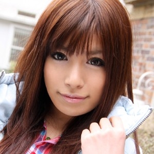 GAREA-094/garea094のメインビジュアル