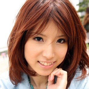 GAREA-103/garea103のメインビジュアル