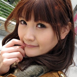 GAREA-120/garea120のメインビジュアル
