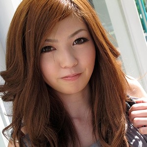 GAREA-123/garea123のメインビジュアル
