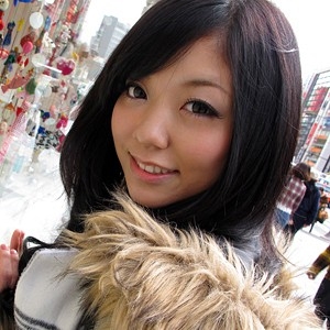 GAREA-130/garea130のメインビジュアル