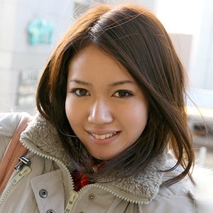 GAREA-137/garea137のメインビジュアル