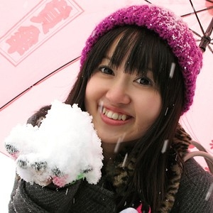 GAREA-138/garea138のメインビジュアル