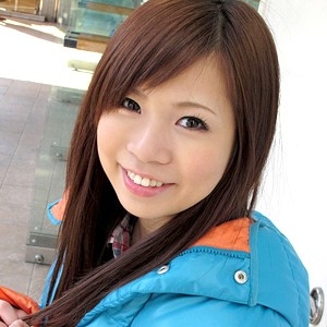 GAREA-141/garea141のメインビジュアル